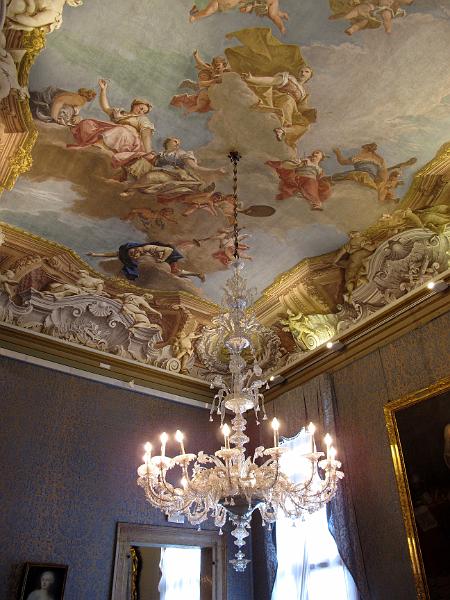 Venedig (243).JPG